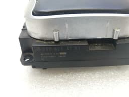 MERCEDES-BENZ Mercedes SL R230 Convertible Roof Switch Block A2308213751 Vario Roof Switch — thumbnail 10