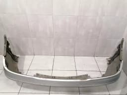 MERCEDES-BENZ Mercedes SL R230 Rear Bumper A2308801071 Rear Bumper — thumbnail 5