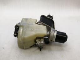 MERCEDES-BENZ Mercedes SL R230 Brake Servo A0004300112 Brake Booster — thumbnail 2