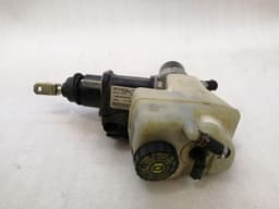 MERCEDES-BENZ Mercedes SL R230 Brake Servo A0004300112 Brake Booster — thumbnail 5