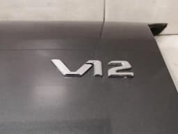 MERCEDES-BENZ Mercedes S-Class W221 Left Wing A2218800118 Front Left Fender — thumbnail 6
