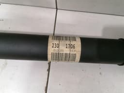MERCEDES-BENZ Mercedes SL R230 propane adhesive A2304101706 gimbal shaft SL600 V12 M275 — thumbnail 8