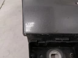 MERCEDES-BENZ Mercedes S-Class W221 Left Wing A2218800118 Front Left Fender — thumbnail 7