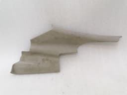 MERCEDES-BENZ Mercedes SL600 R230 Roof Lining A2307902445 Headliner Set Designo Alcantara — thumbnail 8