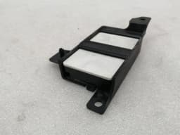 MERCEDES-BENZ Mercedes S-class W221 Distronic Radar Sensor A0045425218 Distronik Radar Sensor — thumbnail 7