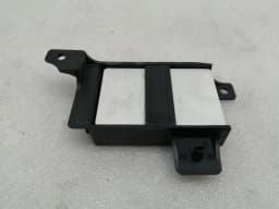 MERCEDES-BENZ Mercedes S-class W221 Distronic Radar Sensor A0045425218 Distronik Radar Sensor — thumbnail 6