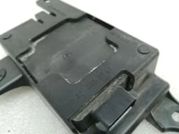 MERCEDES-BENZ Mercedes S-class W221 Distronic Radar Sensor A0045425218 Distronik Radar Sensor — thumbnail 9