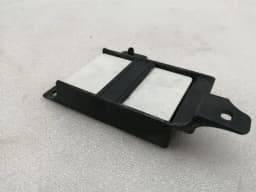 MERCEDES-BENZ Mercedes S-class W221 Distronic Radar Sensor A0045425218 Distronik Radar Sensor — thumbnail 8