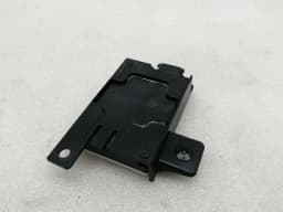 MERCEDES-BENZ Mercedes S-class W221 Distronic Radar Sensor A0045425218 Distronik Radar Sensor — thumbnail 10