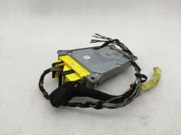 MERCEDES-BENZ Mercedes S-Class W221 Safety Module ECU A2218707526 Air Control Unit SRS — thumbnail 5