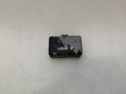 MERCEDES-BENZ Mercedes SL R230 Rain Light Sensor A2308211851 Rain Light Sensor — thumbnail 1