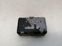 MERCEDES-BENZ Mercedes SL R230 Rain Light Sensor A2308211851 Rain Light Sensor — thumbnail 2