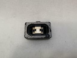 MERCEDES-BENZ Mercedes SL R230 Rain Light Sensor A2308211851 Rain Light Sensor — thumbnail 3