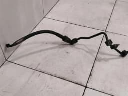 MERCEDES-BENZ Mercedes SL R230 ABC Pipe Set A2309976632 Hose Kit — thumbnail 10