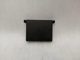 MERCEDES-BENZ Mercedes SL R230 left door module A2308204726 door control unit left — thumbnail 6