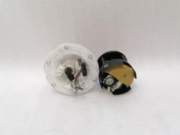 MERCEDES-BENZ Mercedes W221 Fuel Pump Electric A2214706094 Fuel Pump Electric M275 V12 — thumbnail 1