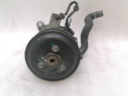MERCEDES-BENZ Mercedes S-Class W221 ABC Power Steering Pump A0044665801 Power Steering Pump ABC — thumbnail 5
