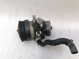MERCEDES-BENZ Mercedes S-Class W221 ABC Power Steering Pump A0044665801 Power Steering Pump ABC — thumbnail 2