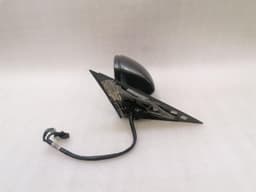 MERCEDES-BENZ Mercedes S-class W221 Left Door Mirror A2218100576 Exterior Mirror Left DIM electr — thumbnail 6