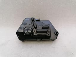 MERCEDES-BENZ Mercedes S-Class W220 Left Rear Switch A2208212379 Switch Rear Left — thumbnail 1