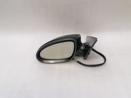MERCEDES-BENZ Mercedes S-class W221 Left Door Mirror A2218100576 Exterior Mirror Left DIM electr — thumbnail 10