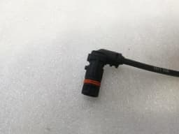 MERCEDES-BENZ Mercedes S-Class W221 A.B.S Sensor A2215401217 ABS Sensor — thumbnail 6