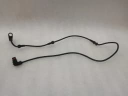 MERCEDES-BENZ Mercedes S-Class W221 A.B.S Sensor A2215401217 ABS Sensor — thumbnail 1