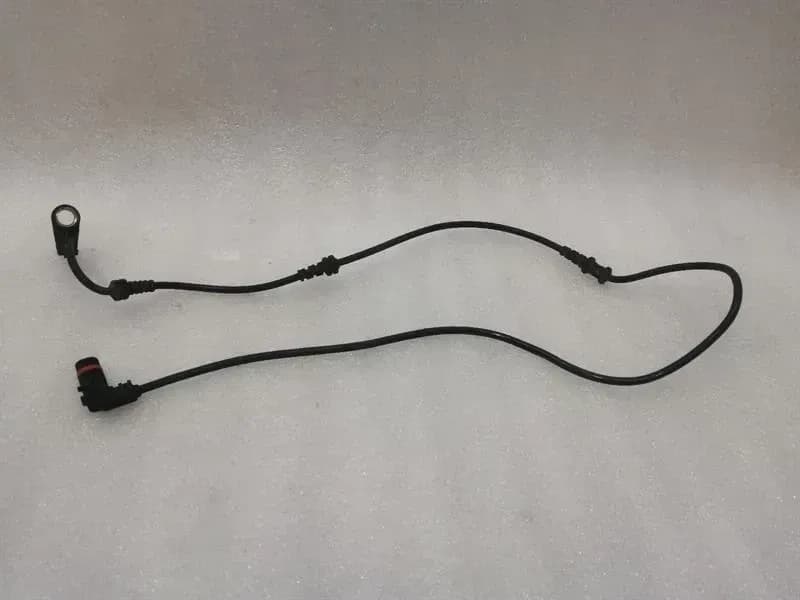 MERCEDES-BENZ Mercedes S-Class W221 A.B.S Sensor A2215401217 ABS Sensor