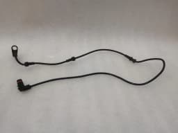 MERCEDES-BENZ Mercedes S-Class W221 A.B.S Sensor A2215401217 ABS Sensor — thumbnail 5