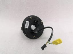 MERCEDES-BENZ Mercedes S-class W220 jacket tube module mrm a0285456932 control unit mrm — thumbnail 5