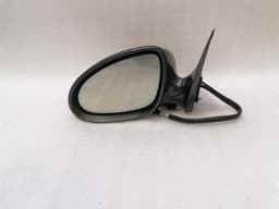 MERCEDES-BENZ Mercedes S-class W221 Left Door Mirror A2218100576 Exterior Mirror Left DIM electr — thumbnail 2