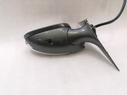 MERCEDES-BENZ Mercedes S-class W221 Left Door Mirror A2218100576 Exterior Mirror Left DIM electr — thumbnail 7