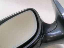 MERCEDES-BENZ Mercedes S-class W221 Left Door Mirror A2218100576 Exterior Mirror Left DIM electr — thumbnail 8