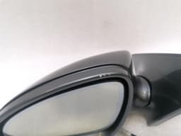 MERCEDES-BENZ Mercedes S-class W221 Left Door Mirror A2218100576 Exterior Mirror Left DIM electr — thumbnail 4