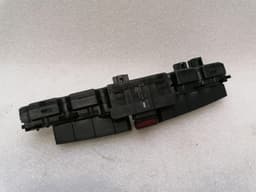 MERCEDES-BENZ Mercedes S-class W220 Centre switch block A2208216958 switch block — thumbnail 5
