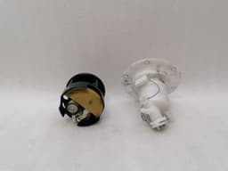 MERCEDES-BENZ Mercedes W221 Fuel Pump Electric A2214706094 Fuel Pump Electric M275 V12 — thumbnail 9