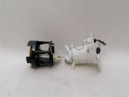 MERCEDES-BENZ Mercedes W221 Fuel Pump Electric A2214706094 Fuel Pump Electric M275 V12 — thumbnail 3