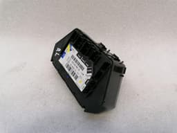 MERCEDES-BENZ Mercedes S-Class W220 Left Rear Switch A2208212379 Switch Rear Left — thumbnail 5