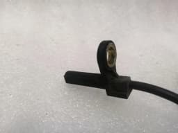 MERCEDES-BENZ Mercedes S-Class W221 A.B.S Sensor A2215401217 ABS Sensor — thumbnail 3