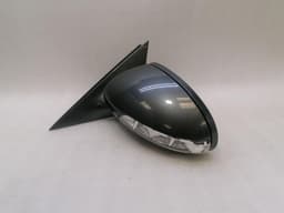 MERCEDES-BENZ Mercedes S-class W221 Left Door Mirror A2218100576 Exterior Mirror Left DIM electr — thumbnail 5