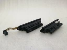 MERCEDES-BENZ Mercedes SL R230 Console Switch A2308200910 Console Switch ESP — thumbnail 6
