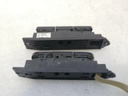 MERCEDES-BENZ Mercedes SL R230 Console Switch A2308200910 Console Switch ESP — thumbnail 8