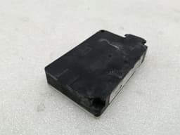 MERCEDES-BENZ MERCEDES S-class W221 Radarsensor A0045427718 Totwinkel Assistent Beschädigt — thumbnail 4