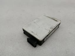 MERCEDES-BENZ MERCEDES S-class W221 Radarsensor A0045427718 Totwinkel Assistent Beschädigt — thumbnail 6