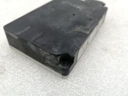 MERCEDES-BENZ MERCEDES S-class W221 Radarsensor A0045427718 Totwinkel Assistent Beschädigt — thumbnail 10