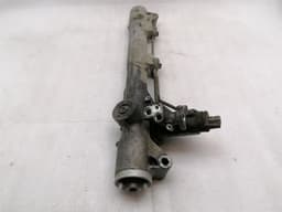 MERCEDES-BENZ Mercedes S-Class W221 Power Steering Rack A2214601800 Steering Rack — thumbnail 7