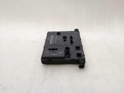 MERCEDES-BENZ Mercedes SL R230 left door module A2308204726 door control unit left — thumbnail 7
