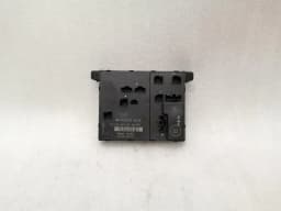 MERCEDES-BENZ Mercedes SL R230 left door module A2308204726 door control unit left — thumbnail 5