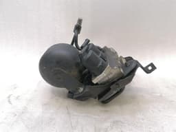 MERCEDES-BENZ Mercedes SL R230 ABC Hydraulic Valve A2203201258 Hydraulic Valve — thumbnail 2