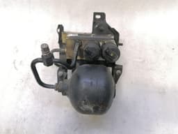 MERCEDES-BENZ Mercedes SL R230 ABC Hydraulic Valve A2203201258 Hydraulic Valve — thumbnail 4